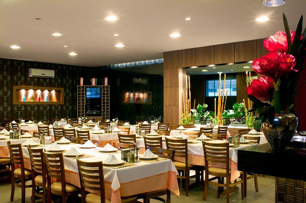Itamaraty Anapolis