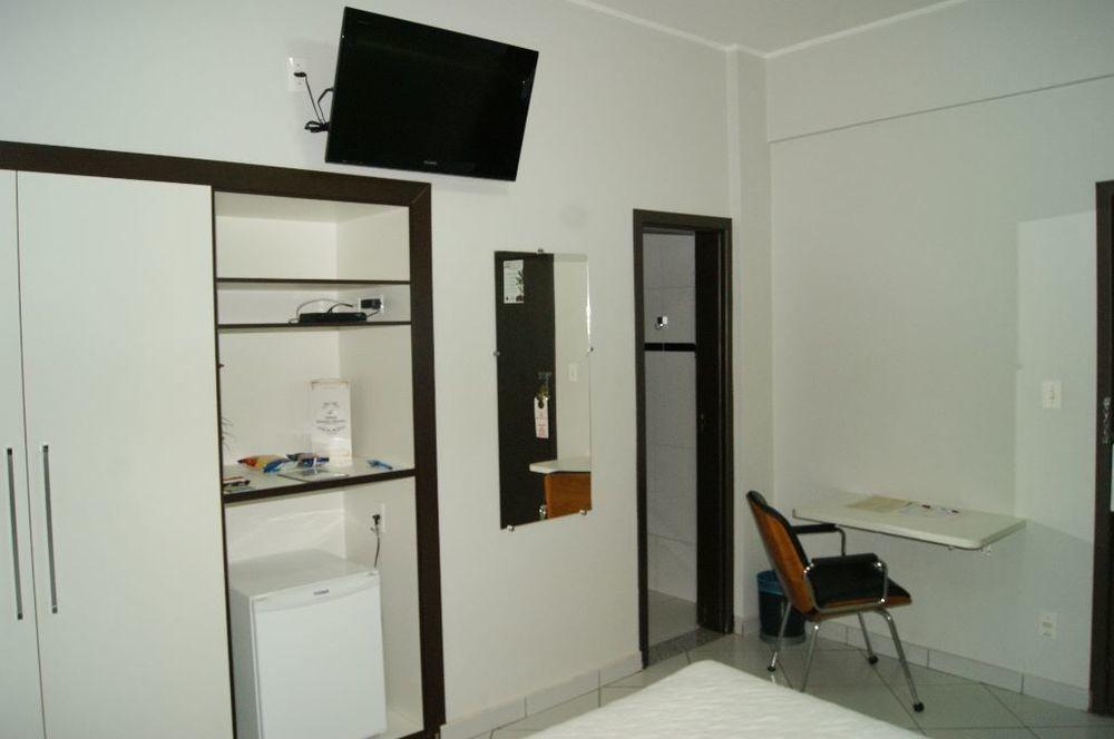 Itamaraty 3*