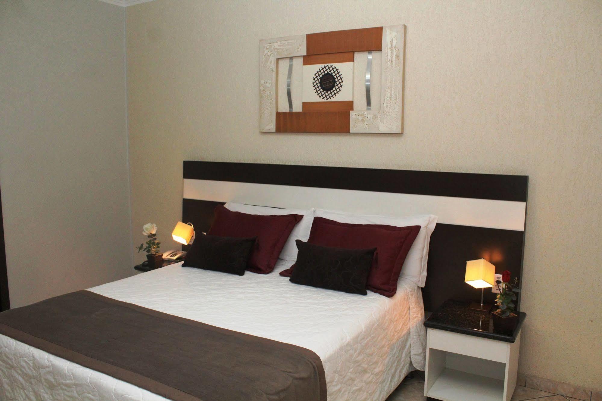 Itamaraty Anapolis