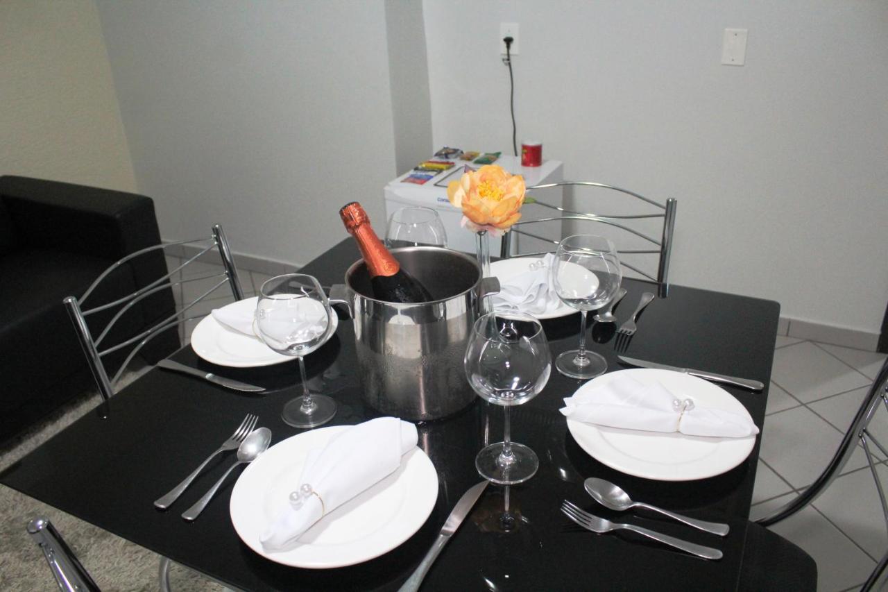 Hotel Itamaraty 3*