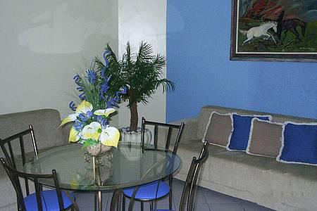 Hotel Itamaraty 3*